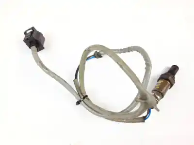 Автозапчасти б/у лямбда-зонд за mitsubishi lancer viii (cy_a, cz_a) evo x (cz4a) ссылки oem iam 1491006664 Автозапчасти б/у лямбда-зонд за mitsubishi lancer viii (cy_a, cz_a) evo x (cz4a) ссылки oem iam 1491006664