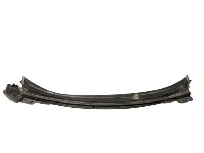 Автозапчасти б/у торпедо за mitsubishi lancer viii (cy_a, cz_a) evo x (cz4a) ссылки oem iam 7405a058 Автозапчасти б/у торпедо за mitsubishi lancer viii (cy_a, cz_a) evo x (cz4a) ссылки oem iam 7405a058