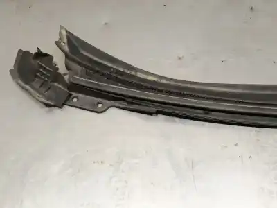 Автозапчастина б/у торпеда для mitsubishi lancer viii (cy_a, cz_a) evo x (cz4a) посилання на oem iam 7405a058   Автозапчастина б/у торпеда для mitsubishi lancer viii (cy_a, cz_a) evo x (cz4a) посилання на oem iam 7405a058