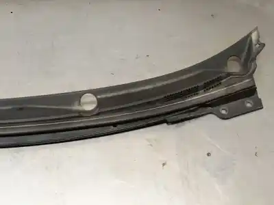 Автозапчастина б/у торпеда для mitsubishi lancer viii (cy_a, cz_a) evo x (cz4a) посилання на oem iam 7405a058   Автозапчастина б/у торпеда для mitsubishi lancer viii (cy_a, cz_a) evo x (cz4a) посилання на oem iam 7405a058
