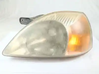Peça sobressalente para automóvel em segunda mão  por KIA RIO I FASTBACK (DC)  Referências OEM IAM 92101FD010  