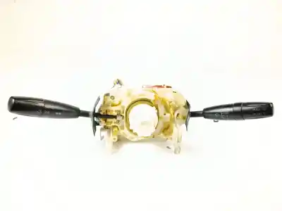 Peça sobressalente para automóvel em segunda mão COMANDOS DE ALAVANCA por KIA RIO I FASTBACK (DC)  Referências OEM IAM 93400FD100  