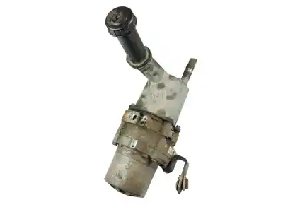 Pezzo di ricambio per auto di seconda mano  per CITROEN C4 I (LC_)  Riferimenti OEM IAM    Pezzo di ricambio per auto di seconda mano  per CITROEN C4 I (LC_)  Riferimenti OEM IAM