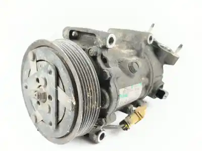 Pezzo di ricambio per auto di seconda mano  per CITROEN C4 I (LC_)  Riferimenti OEM IAM 9651910980   Pezzo di ricambio per auto di seconda mano  per CITROEN C4 I (LC_)  Riferimenti OEM IAM 9651910980