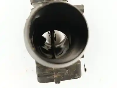 Pezzo di ricambio per auto di seconda mano scatola della farfalla per citroen c4 i (lc_) 1.6 hdi riferimenti oem iam    Pezzo di ricambio per auto di seconda mano scatola della farfalla per citroen c4 i (lc_) 1.6 hdi riferimenti oem iam