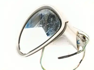 Peça sobressalente para automóvel em segunda mão ESPELHO RETROVISOR ESQUERDO por CITROEN C4 I (LC_)  Referências OEM IAM    Peça sobressalente para automóvel em segunda mão ESPELHO RETROVISOR ESQUERDO por CITROEN C4 I (LC_)  Referências OEM IAM