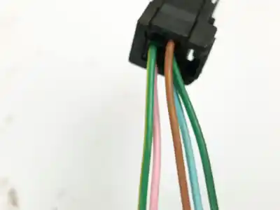 Second-hand car spare part left rearview mirror for citroen c4 i (lc_) 1.6 hdi oem iam references    Second-hand car spare part left rearview mirror for citroen c4 i (lc_) 1.6 hdi oem iam references