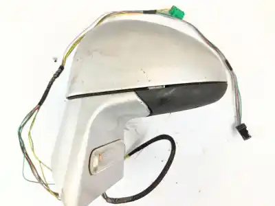 Second-hand car spare part left rearview mirror for citroen c4 i (lc_) 1.6 hdi oem iam references    Second-hand car spare part left rearview mirror for citroen c4 i (lc_) 1.6 hdi oem iam references