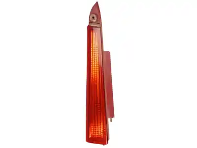 Second-hand car spare part LEFT TAILGATE LIGHT for CITROEN C4 I (LC_)  OEM IAM references    Second-hand car spare part LEFT TAILGATE LIGHT for CITROEN C4 I (LC_)  OEM IAM references