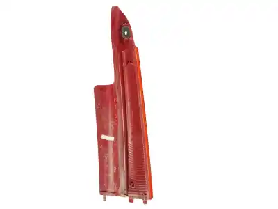 Pezzo di ricambio per auto di seconda mano lampada posteriore sinistra per citroen c4 i (lc_) 1.6 hdi riferimenti oem iam    Pezzo di ricambio per auto di seconda mano lampada posteriore sinistra per citroen c4 i (lc_) 1.6 hdi riferimenti oem iam