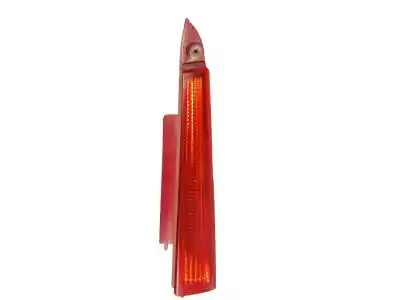 Second-hand car spare part RIGHT TAILGATE LIGHT for CITROEN C4 I (LC_)  OEM IAM references    Second-hand car spare part RIGHT TAILGATE LIGHT for CITROEN C4 I (LC_)  OEM IAM references