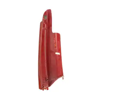 Second-hand car spare part right tailgate light for citroen c4 i (lc_) 1.6 hdi oem iam references    Second-hand car spare part right tailgate light for citroen c4 i (lc_) 1.6 hdi oem iam references