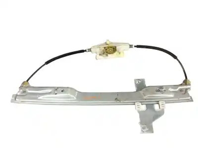 Pezzo di ricambio per auto di seconda mano  per CITROEN C4 I (LC_)  Riferimenti OEM IAM    Pezzo di ricambio per auto di seconda mano  per CITROEN C4 I (LC_)  Riferimenti OEM IAM
