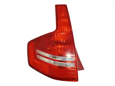 Pezzo di ricambio per auto di seconda mano  per CITROEN C4 I (LC_)  Riferimenti OEM IAM    Pezzo di ricambio per auto di seconda mano  per CITROEN C4 I (LC_)  Riferimenti OEM IAM