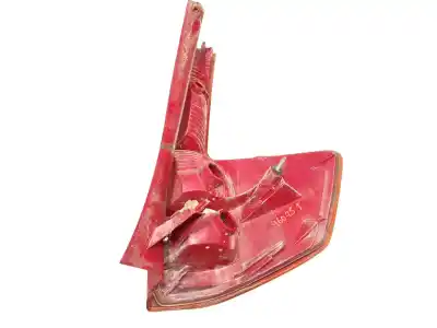 Pezzo di ricambio per auto di seconda mano lampada posteriore sinistra per citroen c4 i (lc_) 1.6 hdi riferimenti oem iam    Pezzo di ricambio per auto di seconda mano lampada posteriore sinistra per citroen c4 i (lc_) 1.6 hdi riferimenti oem iam