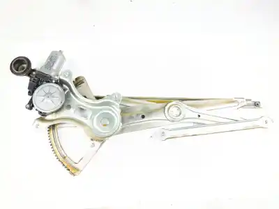 Second-hand car spare part  for TOYOTA HILUX VII PICK-UP (_N1_, _N2_, _N3_)  OEM IAM references 857100K010  