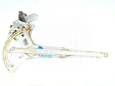 Second-hand car spare part  for TOYOTA HILUX VII PICK-UP (_N1_, _N2_, _N3_)  OEM IAM references 857200K010  