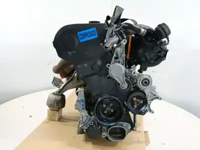 Автозапчасти б/у полный двигатель за audi a4 b5 (8d2) 1.8 ссылки oem iam apt Автозапчасти б/у полный двигатель за audi a4 b5 (8d2) 1.8 ссылки oem iam apt