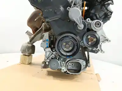 Second-hand car spare part complete engine for audi a4 b5 (8d2) 1.8 oem iam references apt  gasolina Second-hand car spare part complete engine for audi a4 b5 (8d2) 1.8 oem iam references apt  gasolina