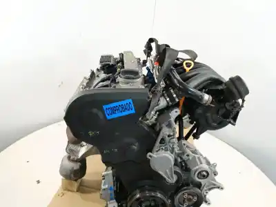 Second-hand car spare part complete engine for audi a4 b5 (8d2) 1.8 oem iam references apt  gasolina Second-hand car spare part complete engine for audi a4 b5 (8d2) 1.8 oem iam references apt  gasolina