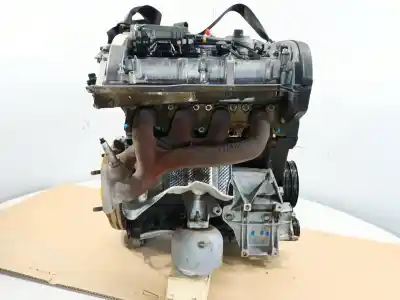 Second-hand car spare part complete engine for audi a4 b5 (8d2) 1.8 oem iam references apt  gasolina Second-hand car spare part complete engine for audi a4 b5 (8d2) 1.8 oem iam references apt  gasolina