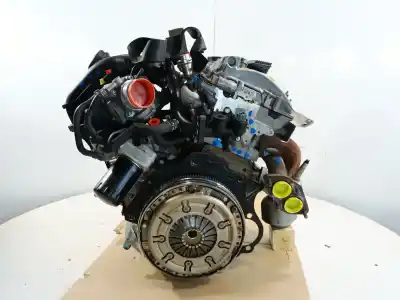 Second-hand car spare part complete engine for audi a4 b5 (8d2) 1.8 oem iam references apt  gasolina Second-hand car spare part complete engine for audi a4 b5 (8d2) 1.8 oem iam references apt  gasolina