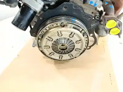 Second-hand car spare part complete engine for audi a4 b5 (8d2) 1.8 oem iam references apt  gasolina Second-hand car spare part complete engine for audi a4 b5 (8d2) 1.8 oem iam references apt  gasolina