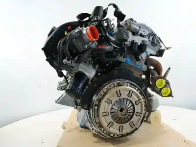 Second-hand car spare part complete engine for audi a4 b5 (8d2) 1.8 oem iam references apt  gasolina Second-hand car spare part complete engine for audi a4 b5 (8d2) 1.8 oem iam references apt  gasolina