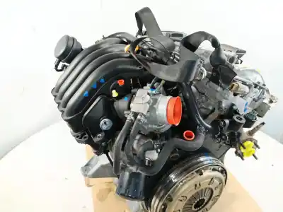 Second-hand car spare part complete engine for audi a4 b5 (8d2) 1.8 oem iam references apt  gasolina Second-hand car spare part complete engine for audi a4 b5 (8d2) 1.8 oem iam references apt  gasolina