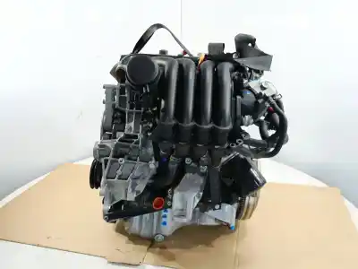 Second-hand car spare part complete engine for audi a4 b5 (8d2) 1.8 oem iam references apt  gasolina Second-hand car spare part complete engine for audi a4 b5 (8d2) 1.8 oem iam references apt  gasolina