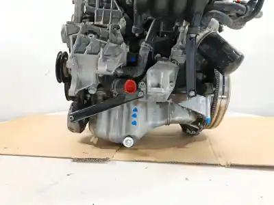 Second-hand car spare part complete engine for audi a4 b5 (8d2) 1.8 oem iam references apt  gasolina Second-hand car spare part complete engine for audi a4 b5 (8d2) 1.8 oem iam references apt  gasolina