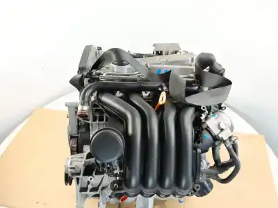 Second-hand car spare part complete engine for audi a4 b5 (8d2) 1.8 oem iam references apt  gasolina Second-hand car spare part complete engine for audi a4 b5 (8d2) 1.8 oem iam references apt  gasolina