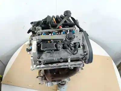 Second-hand car spare part complete engine for audi a4 b5 (8d2) 1.8 oem iam references apt  gasolina Second-hand car spare part complete engine for audi a4 b5 (8d2) 1.8 oem iam references apt  gasolina