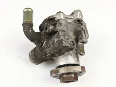 Second-hand car spare part  for SEAT LEON (1M1)  OEM IAM references 1J0422154J  