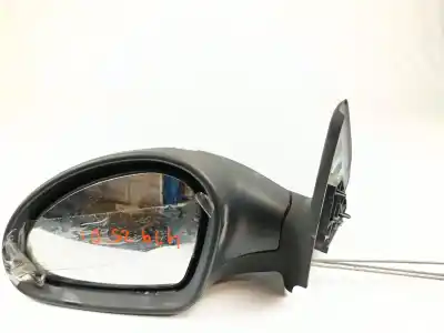 Second-hand car spare part  for SEAT LEON (1M1)  OEM IAM references 1M185750701C  