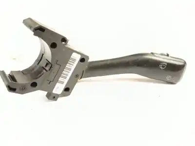 Second-hand car spare part  for SEAT LEON (1M1)  OEM IAM references 4B0953503F  