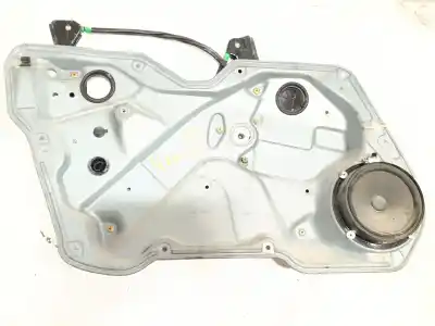 Second-hand car spare part  for SEAT LEON (1M1)  OEM IAM references 1M0837461A  