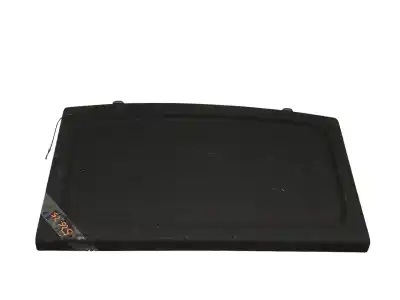 Recambio de automóvil de segunda mano de BANDEJA TRASERA para MG ROVER MG ZS SUV 1.5 VTI referencias OEM IAM   