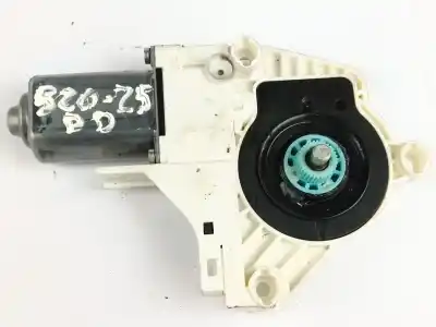 Second-hand car spare part  for AUDI Q5 (8RB)  OEM IAM references 8K0959802B  