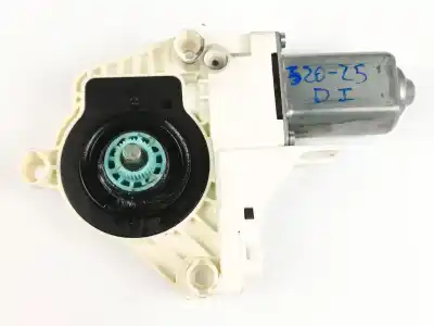 Second-hand car spare part  for AUDI Q5 (8RB)  OEM IAM references 8K0959801B  