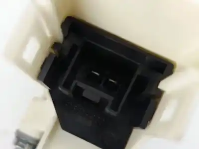 Second-hand car spare part left front window motor for audi q5 (8rb) 2.0 tdi quattro oem iam references 8k0959801b  