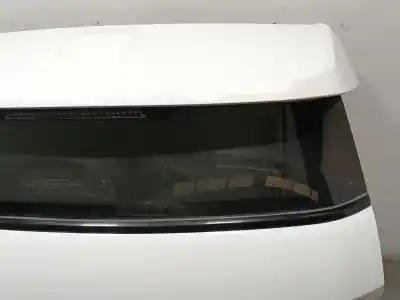 Автозапчастина б/у загальні двері для land rover evoque hse dynamic посилання на oem iam   