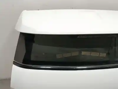 Автозапчастина б/у загальні двері для land rover evoque hse dynamic посилання на oem iam   