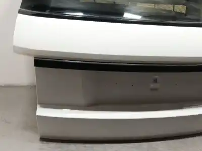 Автозапчастина б/у загальні двері для land rover evoque hse dynamic посилання на oem iam   