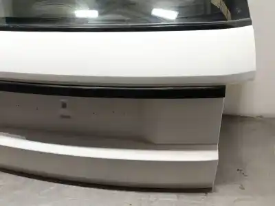 Автозапчастина б/у загальні двері для land rover evoque hse dynamic посилання на oem iam   