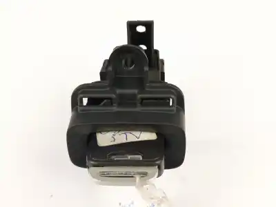 Pezzo di ricambio per auto di seconda mano INTERRUTTORE DI AVVIAMENTO per VOLVO S60 II (134)  Riferimenti OEM IAM 28227917  