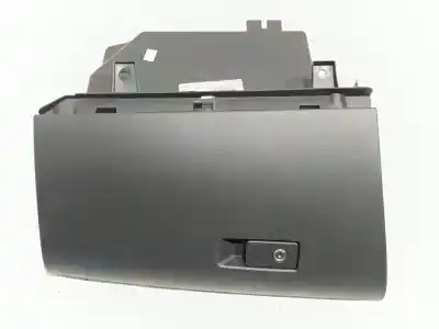Recambio de automóvil de segunda mano de GUANTERA para VOLVO S60 II (134) D4 referencias OEM IAM 30755651  