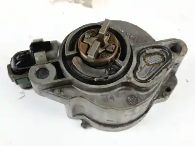 Автозапчасти б/у депрессор тормоза / вакуумный насос за peugeot 308 i (4a_, 4c_) 1.6 hdi ссылки oem iam   