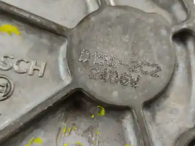 Автозапчасти б/у депрессор тормоза / вакуумный насос за peugeot 308 i (4a_, 4c_) 1.6 hdi ссылки oem iam   