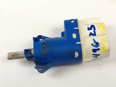 Second-hand car spare part SENSOR for VOLVO S60 II (134)  OEM IAM references 3M5T9C872AC  